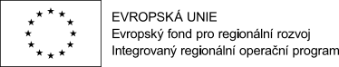 Evropská unie