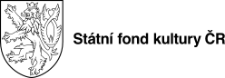 Státní fond kultury