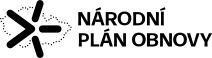 Národní plán obnovy
